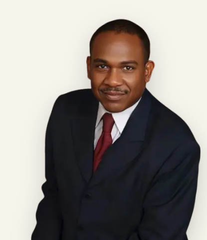 Stephen A. Thomas, PLLC – MD