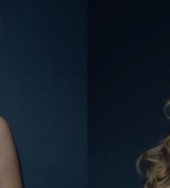 Kylie Studio Salon
