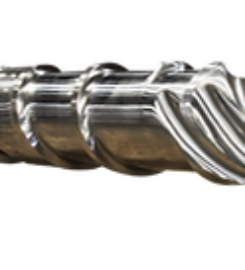 US Extruders