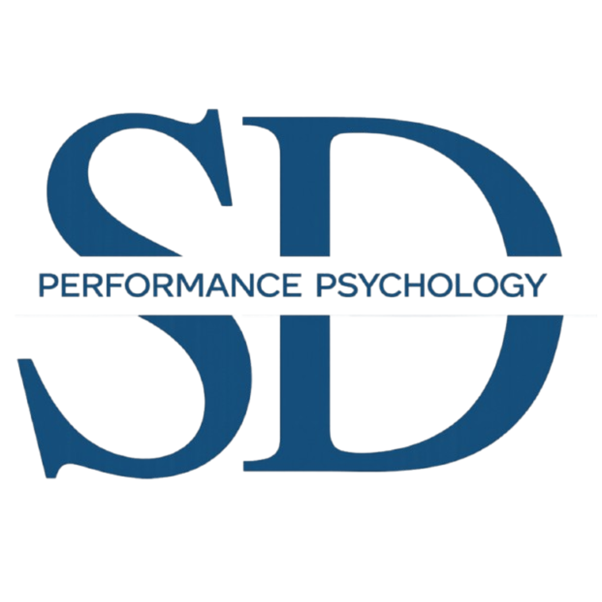 SD Performance Physcology Ltd
