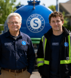 Septic.ca