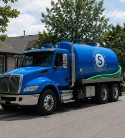 Septic.ca