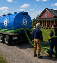 Septic.ca