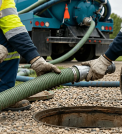 Septic.ca