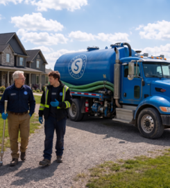 Septic.ca