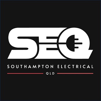Southampton Electrical
