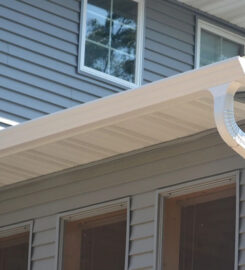 A.F.T. Insulation