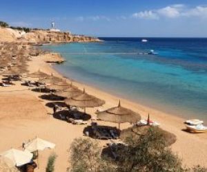 Bellarome Travel Worldwide