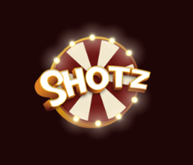 Shotz Casino