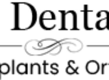 Sierra Dental Care