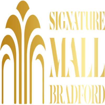 Signature Mall – Largest Asian Shopping Mall Bradford