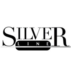 Silverline Taxis of Wells