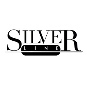 Silverline Taxis of Wells