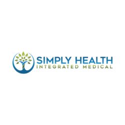 Simply Health Integrated Medical