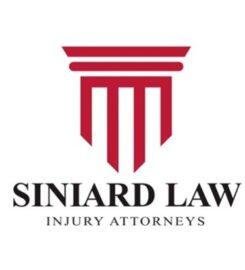 Siniard Law Injury Attorneys