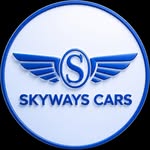 Skyways Cars