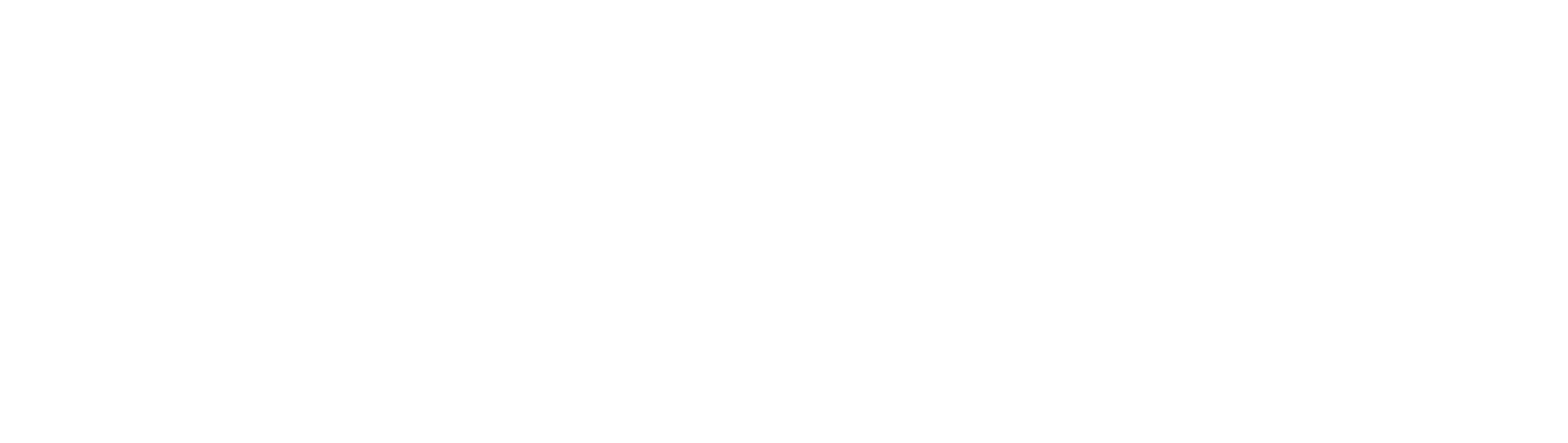 Slick Collision Center