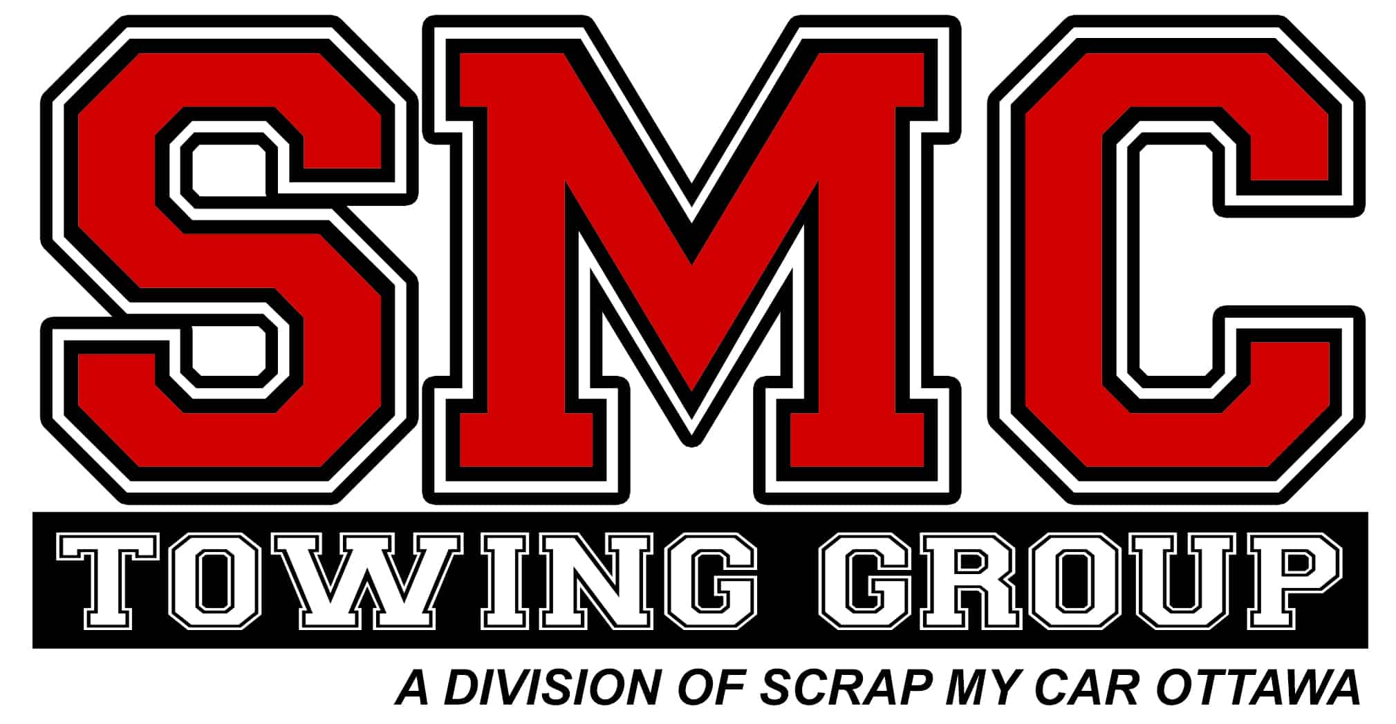 SMC Towing Group