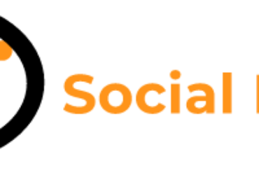 Social Nickel