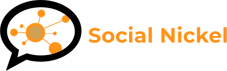 Social Nickel
