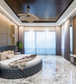 Geeta Vaibhav Architects | Architect & Interior Designer