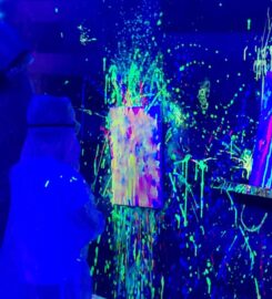 InDreams Art Experience