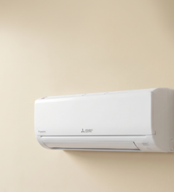 Solus Air