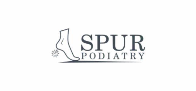 Spur Podiatry