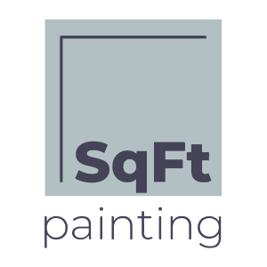 SqFt Painting & Construction