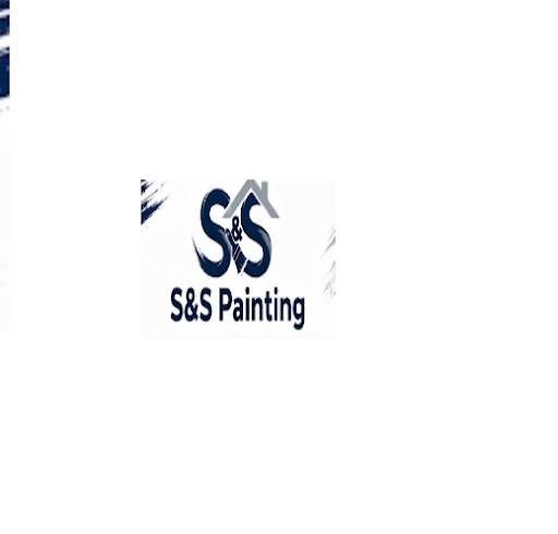 exterior painters White Plains
