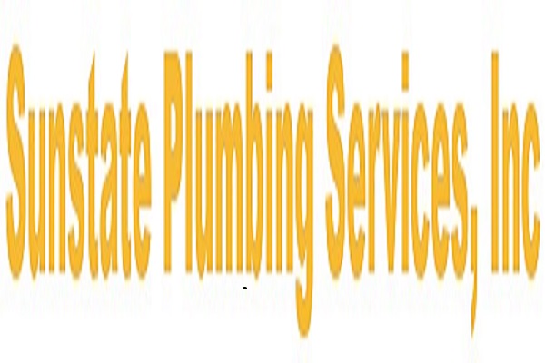 Sunstate Plumbing Services, Inc