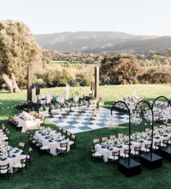 Bella Vista Designs
