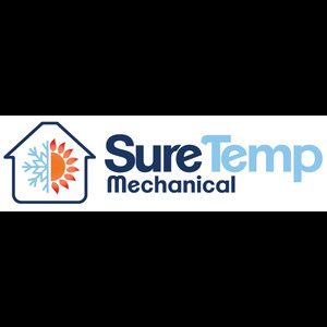 SureTemp Mechanical, Inc.