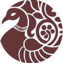 Premium Beauty Brand in India