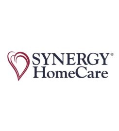 Synergy HomeCare of Mendon
