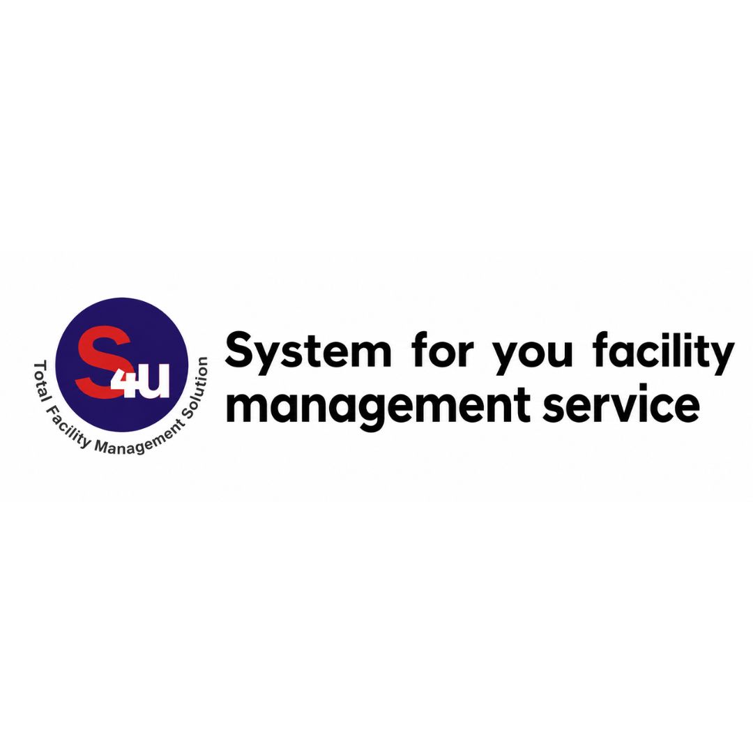 System Facility Management