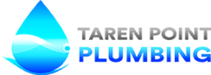 Taren Point Plumbing