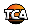 Trailer Camper Australia