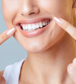 ABQ Dental Care: Albuquerque Dentist