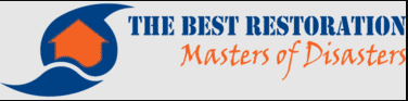 The Best Restoration – 24/7 Water, Fire, Mold & Storm Damag &hellip;