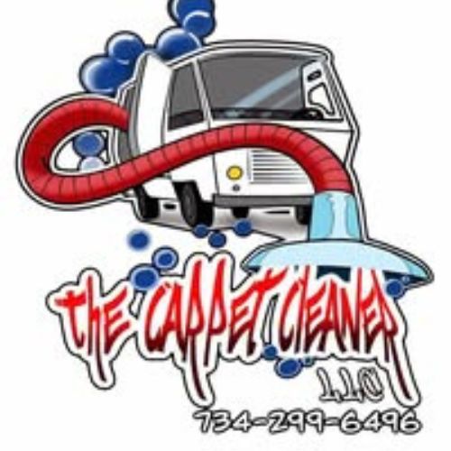 The Carpet Cleaner LLC