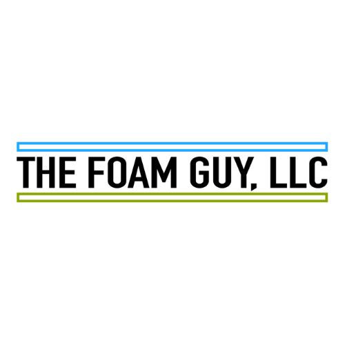 The Foam Guy