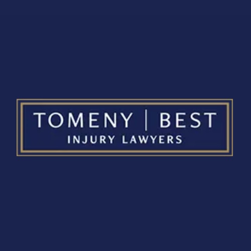 Tomeny Best