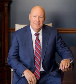 Siniard Law Injury Attorneys