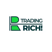 Trading Rich