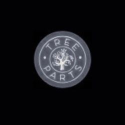 tree parts ltd