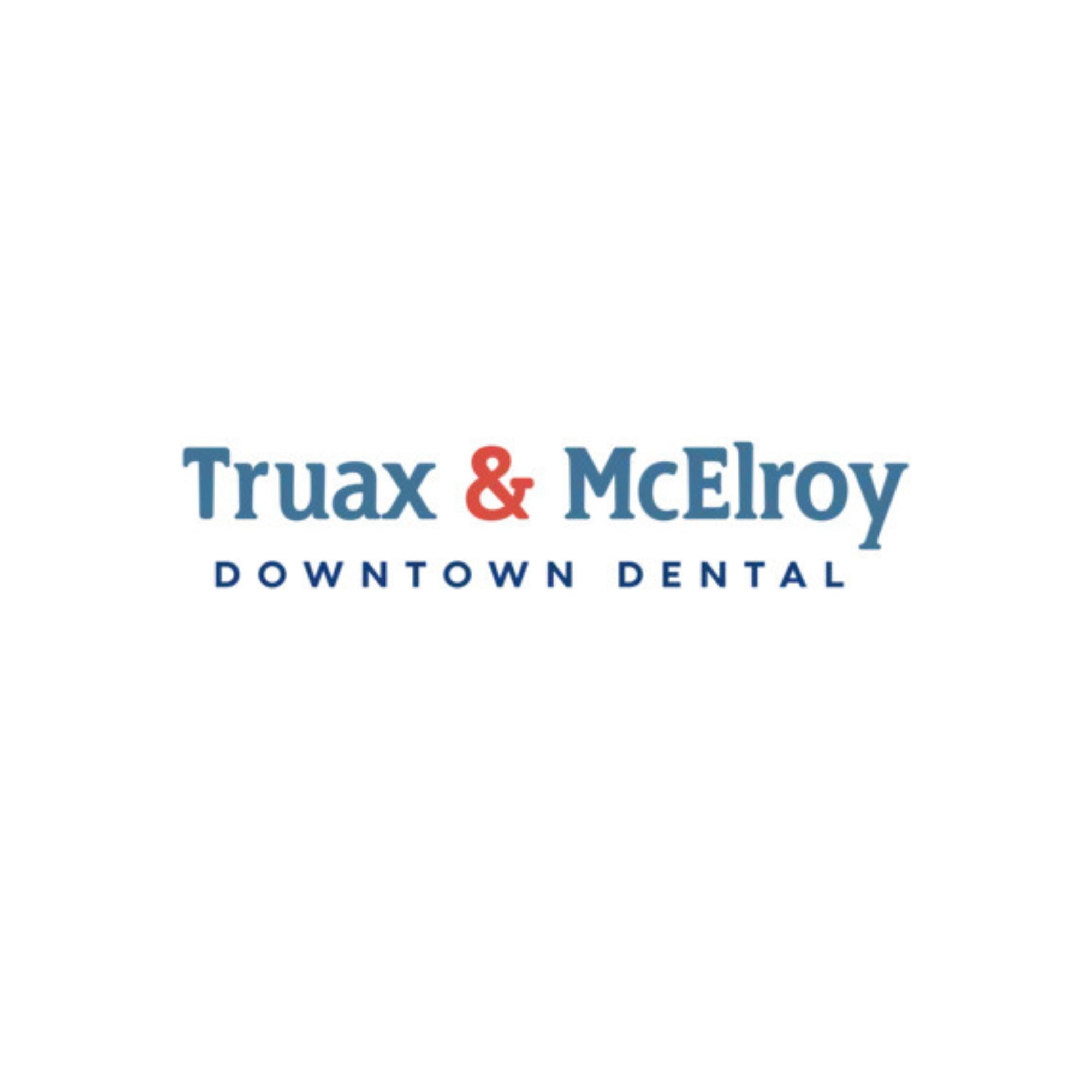 Truax Downtown Dental