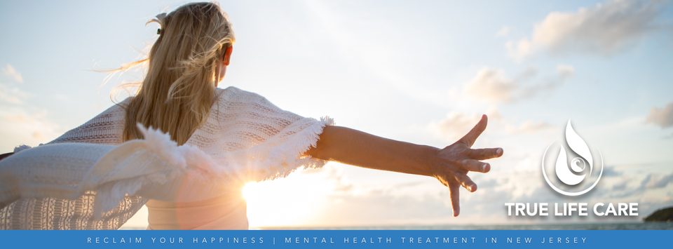 True Life Care Mental Health