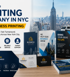 Print Standard Point