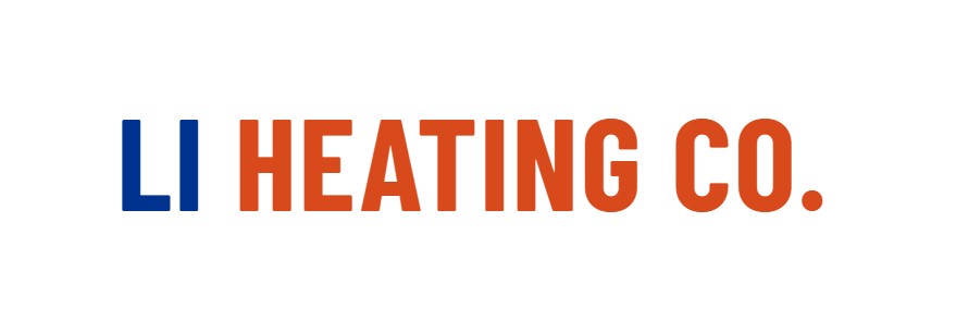 LI Heating Co.